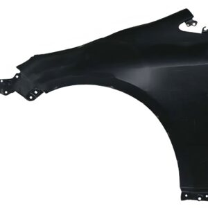 krylo-fps-251 Крило для Toyota Auris / Corolla 2019+ Седан/Хетчбек E21 Америка переднє праве