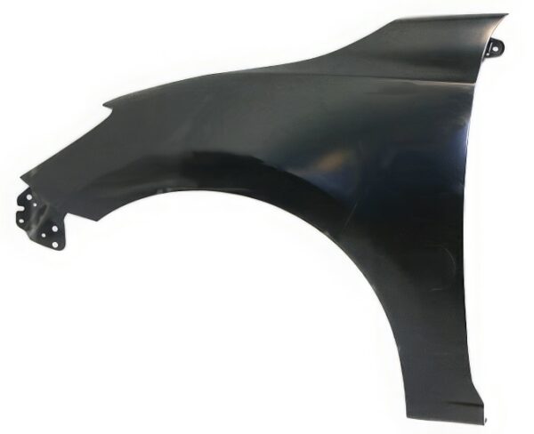 krylo-fps-254 Крило для Mazda 2 2014-2019 DJ / Toyota Yaris IA / Scion IA 2015-2020 переднє ліве