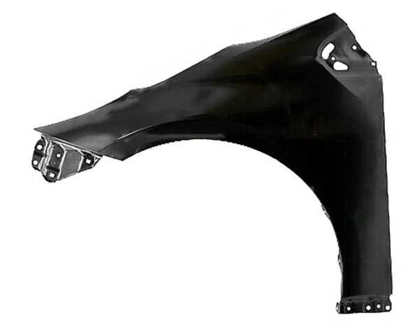 krylo-fps-258 Крило для Toyota Prius Prime 2017+ переднє ліве