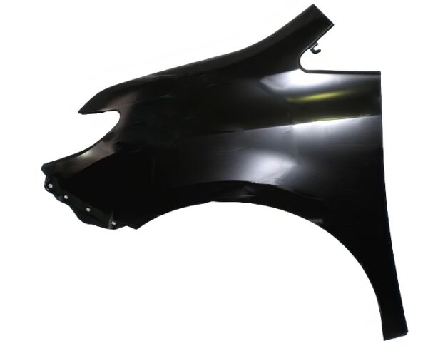 krylo-fps-259 Крило для Toyota Sienna 2010-2020 переднє ліве