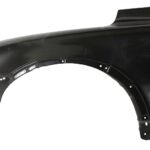 Крило для Volvo XC90 2002-2014 переднє ліве Крило для Volvo XC90 2002-2014 переднє ліве FP 7202 311