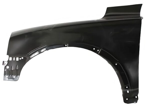 krylo-fps-263 Крило для Volvo XC90 2002-2014 переднє ліве
