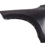 Крило для Volvo XC60 2017+ переднє праве Крило для Volvo XC60 2017+ переднє праве FP 7223 312