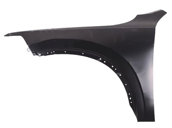 krylo-fps-274 Крило для Volvo XC60 2017+ переднє праве