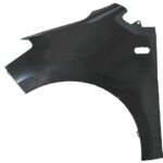 Крило для Seat Mii / Skoda Citigo / Volkswagen Up 2012+ переднє ліве FP 7443 280