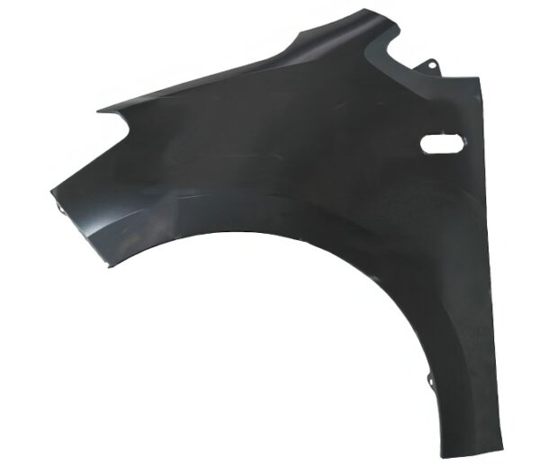 Крило для Seat Mii / Skoda Citigo / Volkswagen Up 2012+ переднє ліве