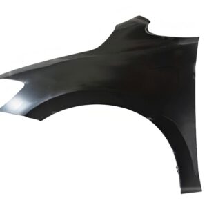 krylo-fps-280 Крило для Volkswagen Touran 2015+ переднє праве