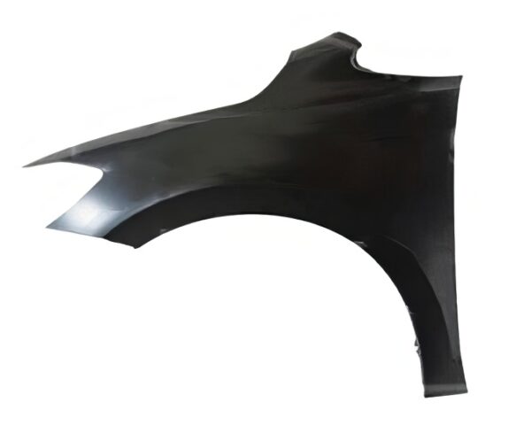 Крило для Volkswagen Touran 2015+ переднє праве