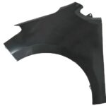 Крило для Seat Mii / Skoda Citigo / Volkswagen Up 2012+ переднє праве GS 7443 D305