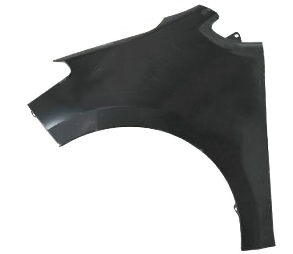 krylo-fps-287 Крило для Seat Mii / Skoda Citigo / Volkswagen Up 2012+ переднє праве