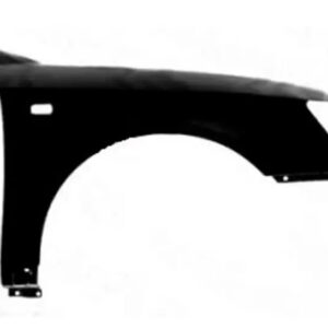 krylo-om100 Переднє ліве крило Hyundai SONATA 2005-2007