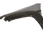 Переднє ліве крило JEEP CHEROKEE 2013+ GS 3805 D304