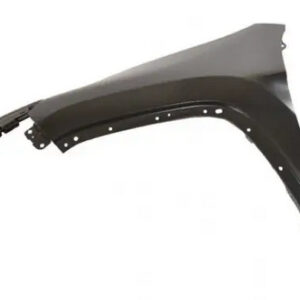 krylo-om106 Переднє ліве крило JEEP CHEROKEE 2013+