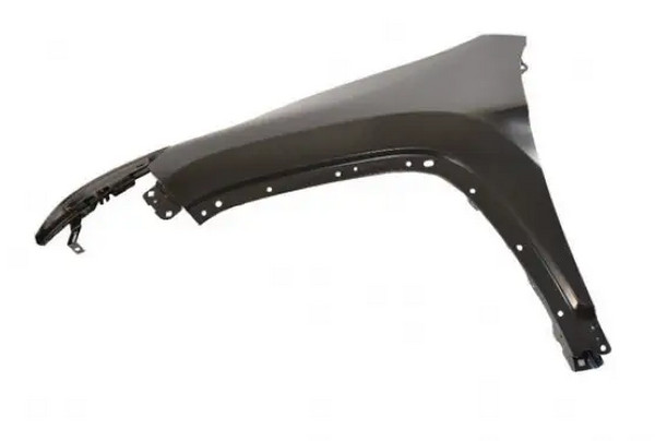 krylo-om106 Переднє ліве крило JEEP CHEROKEE 2013+