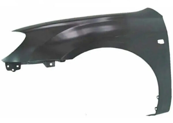 krylo-om115 Переднє ліве крило KIA CERATO 2004-2009