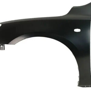 Переднє ліве крило MAZDA 3 2004-2009 Хетчбек