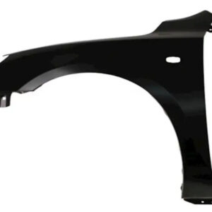 krylo-om130 Переднє ліве крило MAZDA 3 2009+