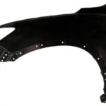 Переднє ліве крило MAZDA CX5 2012-2016 69841255496
