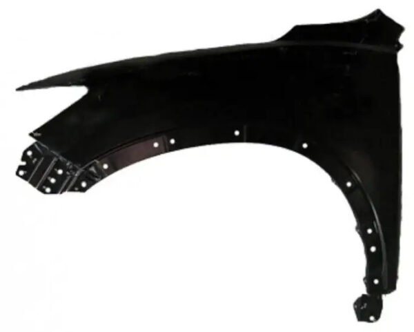 krylo-om135 Переднє ліве крило MAZDA CX5 2012-2016