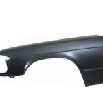 Переднє ліве крило Mercedes 201 Переднє ліве крило Mercedes 201 FP 3511 388