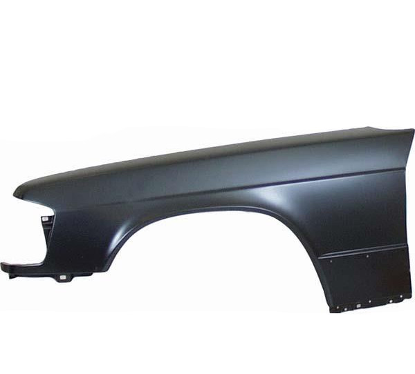 krylo-om138 Переднє ліве крило Mercedes 201