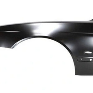 Переднє ліве крило BMW 5 E39