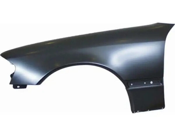 Переднє ліве крило Mercedes 202 1993-2001