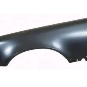 Переднє ліве крило Mercedes W140 1992+