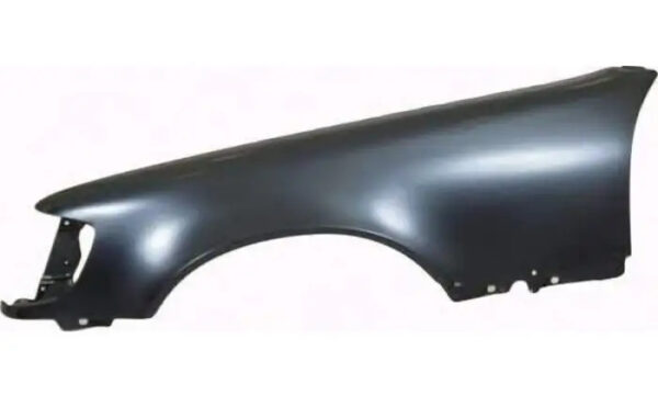 krylo-om146 Переднє ліве крило Mercedes W140 1992+