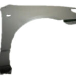 Переднє ліве крило BYD F3 2006-2013 6984999849