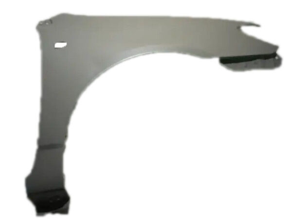 Переднє ліве крило BYD F3 2006-2013