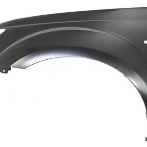Переднє ліве крило Mitsubishi OUTLANDER 2007+