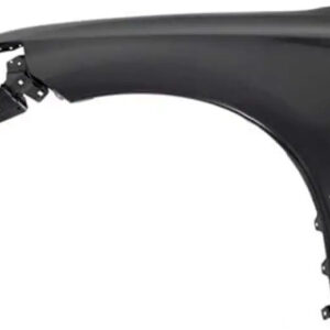 Переднє ліве крило Mitsubishi OUTLANDER 2015+