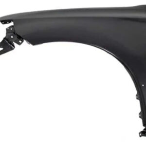 Переднє ліве крило Mitsubishi OUTLANDER 2015+