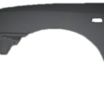 Переднє ліве крило CHERY AMULET 2004-2012 GS 1500 D311