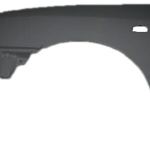 Переднє ліве крило CHERY AMULET 2004-2012