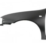 Переднє ліве крило Nissan ALMERA N15 1995-1999 FP 1629 900