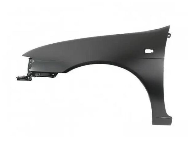 Переднє ліве крило Nissan ALMERA N15 1995-1999