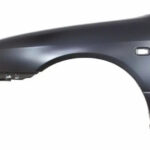 Переднє ліве крило Nissan PRIMERA 1996-1999 6984313166