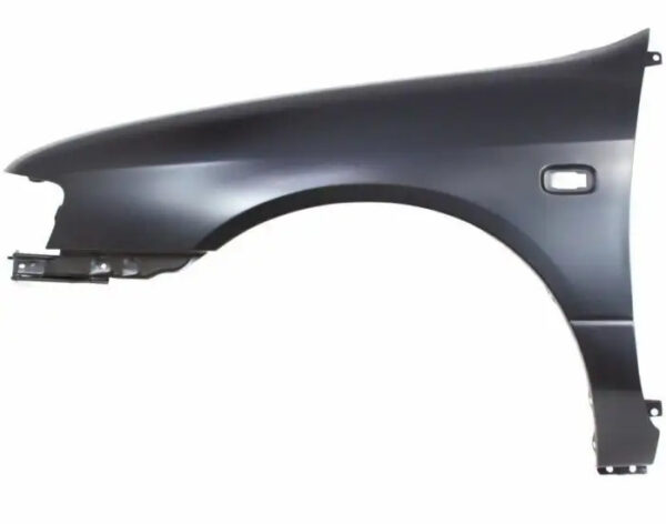Переднє ліве крило Nissan PRIMERA 1996-1999