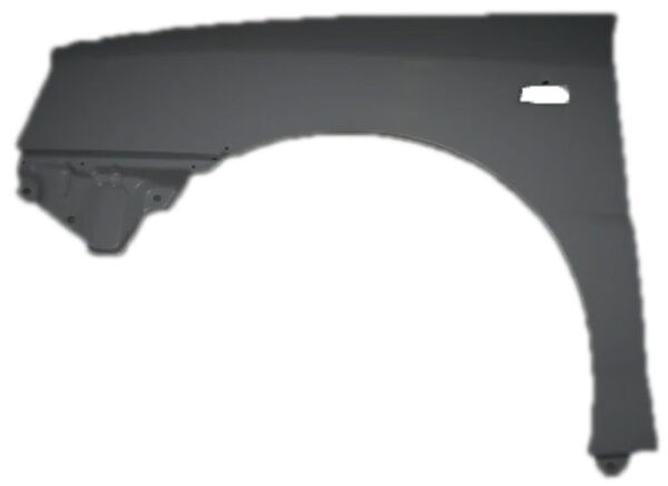 Переднє ліве крило CHERY ELARA 2006-2011