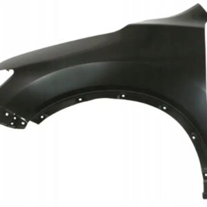 Переднє ліве крило Nissan X-TRAIL/ROGUE 2014+