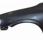 Переднє ліве крило Opel ASTRA G Переднє ліве крило Opel ASTRA G FP 5051 951
