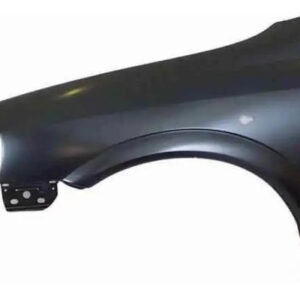 Переднє ліве крило Opel ASTRA G