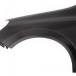 Переднє ліве крило Opel ASTRA H 69371619