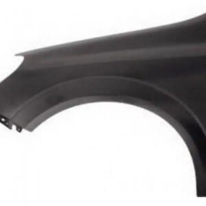 krylo-om178 Переднє ліве крило Opel ASTRA H