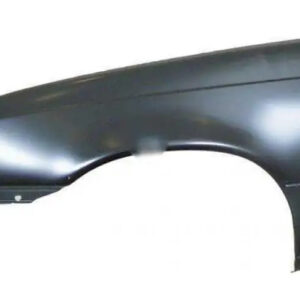 krylo-om180 Переднє ліве крило Opel KADETT 1985-1991