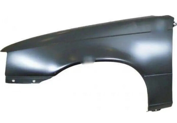 Переднє ліве крило Opel KADETT 1985-1991