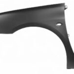 Переднє ліве крило Peugeot 307 2001-2005 FP 5514 900