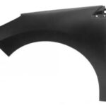 Переднє ліве крило Peugeot 308 2008+ 6984299195